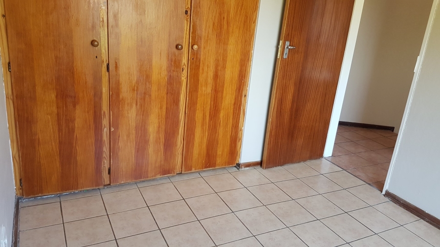 To Let 3 Bedroom Property for Rent in Morelig Free State